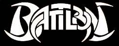 logo Battlorn