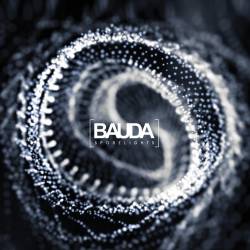 Bauda : Sporelights