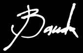 logo Bauda