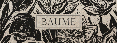 logo Baume