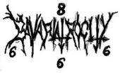 logo Bavariatrocity