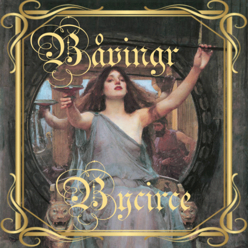 Båvingr : Bycirce