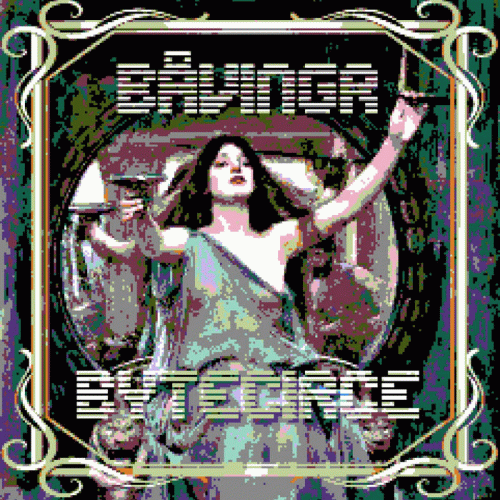 Båvingr : Bytecirce