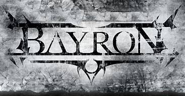 logo Bayron