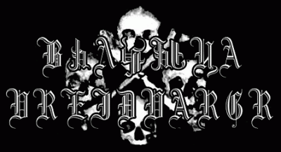 logo Bbrybiua-Vreidvarg