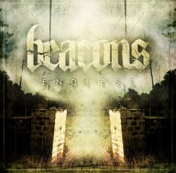 Beacons : Endless