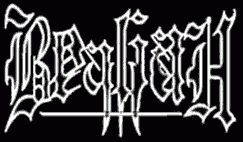 logo Bealiah