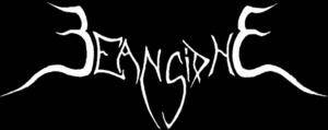 logo Beansidhe
