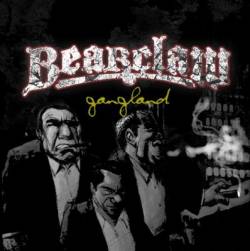 Bearclaw : Gangland