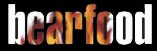 logo Bearfood
