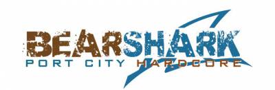 logo Bearshark