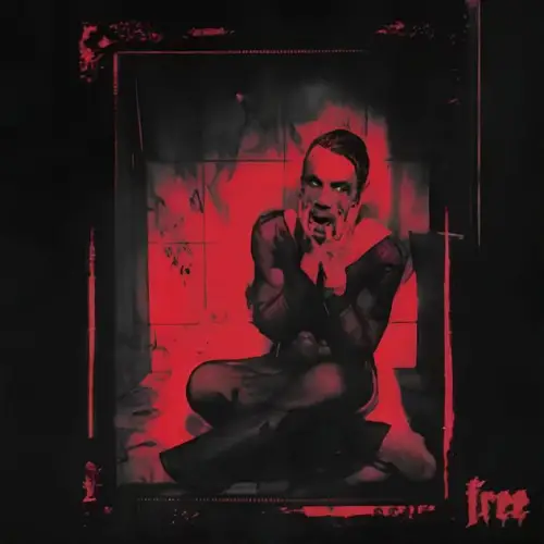 Beartooth : Free