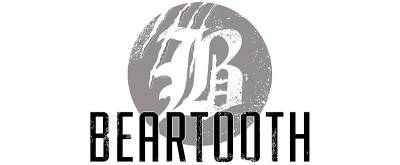 logo Beartooth