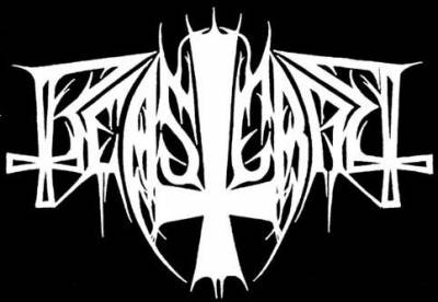 logo Beastcraft