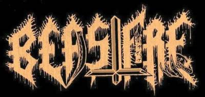 logo Beastfire