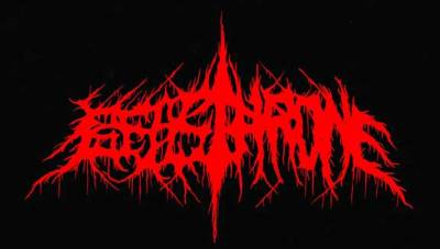 logo Beasthrone