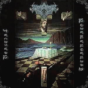 Beastial : Tetragramaton