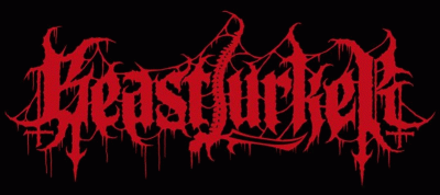 logo Beastlurker