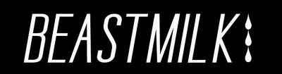 logo Beastmilk logo Beastmilk