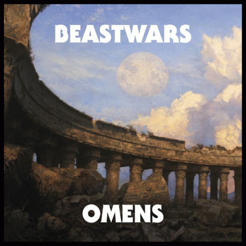 Beastwars : Omens