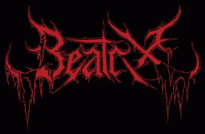 logo Beatrix