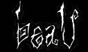 logo Beau