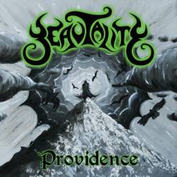 Beautality : Providence Beautality : Providence