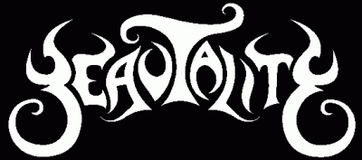 logo Beautality logo Beautality