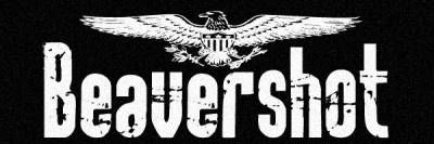 logo Beavershot