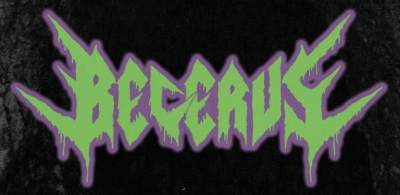 logo Becerus