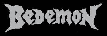 logo Bedemon
