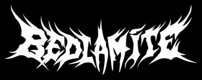 logo Bedlamite