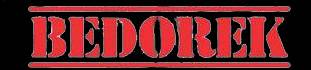 logo Bedorek