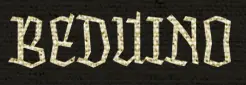 logo Beduino