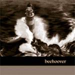 Beehoover : Demo Beehoover : Demo