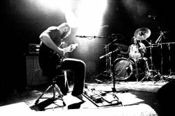 Beehoover discography download
