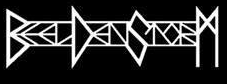 logo Beeldenstorm