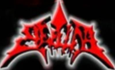 logo Beeline logo Beeline