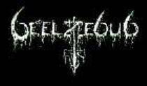 logo Beelzebub (NOR)