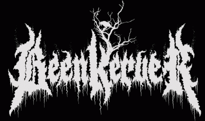logo Beenkerver