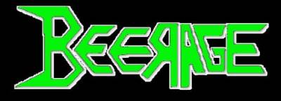 logo Beerage logo Beerage