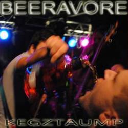Beeravore : Kegztaump