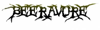 logo Beeravore