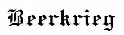 logo Beerkrieg