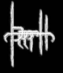 logo Beerth