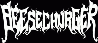 logo Beesechurger