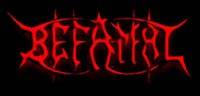 logo Befamal logo Befamal