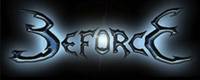 logo Beforce