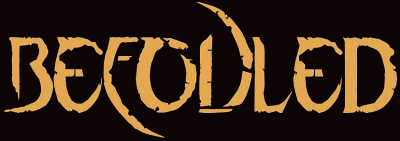 logo Befouled