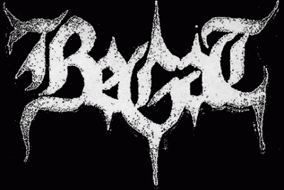 logo Begat